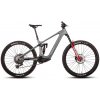 Elektrobicykel Steppenwolf Tundra 10.0 titanium grey 2026