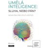 Umělá inteligence: sluha… (Stanislav Šulc)