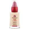 Dermacol 24h Control dlouhotrvající make-up s koenzymem q10 30 ml odstín 90