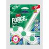 GENERAL FRESH Five Force Forest + Chlor wc blok 50 g