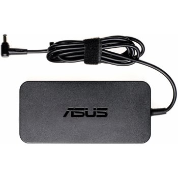 Asus adaptér 120W5.5x2.5 B04G266006100- originální - originálny