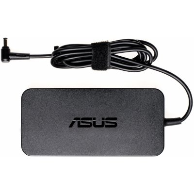 Asus adaptér 120W5.5x2.5 B04G266006100- originální