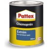 Pattex Chemoprén Extrém - lep na namáhané spoje 800 ml, 800ml