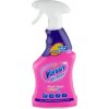 Vanish Oxi Action Odstraňovač škvŕn v spreji Oxi Action Colour, 500 ml