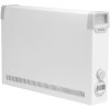 Nástenný konvektor Dimplex DX 530E (3000W)