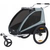 Thule Coaster XT Soft Blue