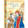 Nathan der Weise - Theel Sarah