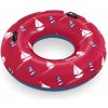 Nafukovacie koleso Bestway 36353