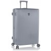 Heys Earth Tones L Glacier Grey 125 l HEYS-10156-0144-30