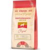 Fitmin dog medium performance - 12kg