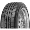 Bridgestone Potenza RE050A1 245/40 ZR19 98Y XL FP Run Flat