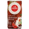 LAGRIS Ryža dlhozrnná 6 x 1 kg