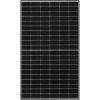 Jinko Solar Solárny panel JKM410M-54HL4-V čierny rám