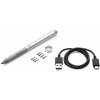 HP Rechargeable Active Pen G3 6SG43AA