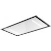 FABER HEAVEN DUAL LIGHT G/WH FLAT KL A90
