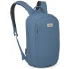 Batoh Osprey Arcane Small Day Farba: modrá/sivá