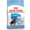 Royal Canin Maxi Puppy 15 kg
