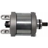 ŠTARTÉR KTM SXF XCF EXCF FREERIDE 250 350 16-24