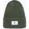 BUFF Pletená zimná čiapka Drisk silversage