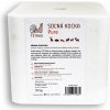 TETRAO Soľná kocka Pure 10 kg