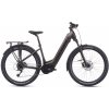 Mestský elektrobicykel Crussis ONE-Country 7.11 715Wh 27,5