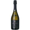 2011 Blanc de Noirs Brut Weinviertler Sektmanufaktur (0,75l)