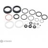 Rock Shox AM SVC KIT BOXXER WC CHARGER