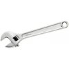Tona Expert E117905