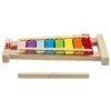 Fisher Price Drevený xylofón