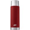 Esbit Termoska SC 1.0 L burgundy red