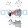 Katalyzátor Oyodo 20N0087-OYO