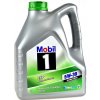 Mobil 1 ESP FORMULA 5W-30 4L