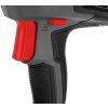 GRAPHITE 58GE115