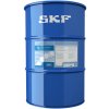 SKF LGHC 2 180 kg