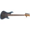 Ibanez MDM1005-MAM