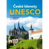 České klenoty UNESCO Jozef Petro
