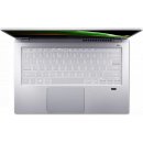 Notebook Acer Swift 3 NX.AB1EC.00E