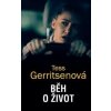 Běh o život - Gerritsenová Tess