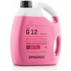 zmes do chladiča DYNAMAX COOL ULTRA G12 4L