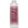 Joico Defy Damage Protective Conditioner posilňujúci kondicionér pre poškodené vlasy 1000 ml
