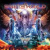 Save The World - Two [CD]