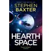 Hearthspace (Pevná)