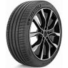 Michelin PILOT SPORT 4 SUV 255/40 R21 PILOT SPORT 4 SUV 102Y XL AO FR
