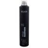 Revlon Style Masters The Must-haves Modular lak na vlasy stredná fixácia 500 ml