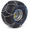 STIHL Snehové reťaze ASK 020