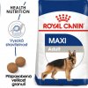 Royal Canin Maxi Adult granule pre dospelých veľké psy 15kg