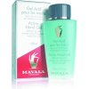 Mávala Aktivní gel na ruky Active Hand Gel 150 ml