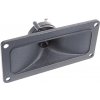 Reproduktor piezo 100W