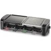Severin RG 9645