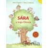 Sára a traja Otovia - Tiina Nopola, Mervi Lindman